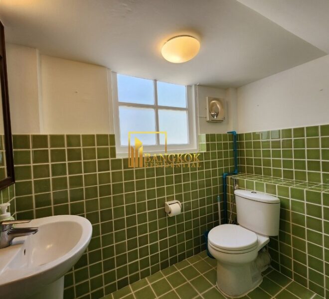7796 Image-15