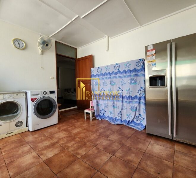 7796 Image-17