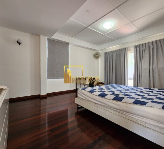 7796 Image-19