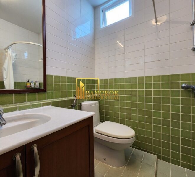 7796 Image-20