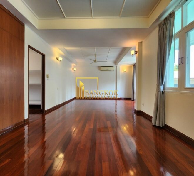7796 Image-22