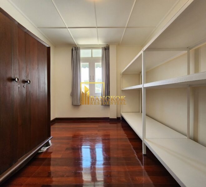 7796 Image-24