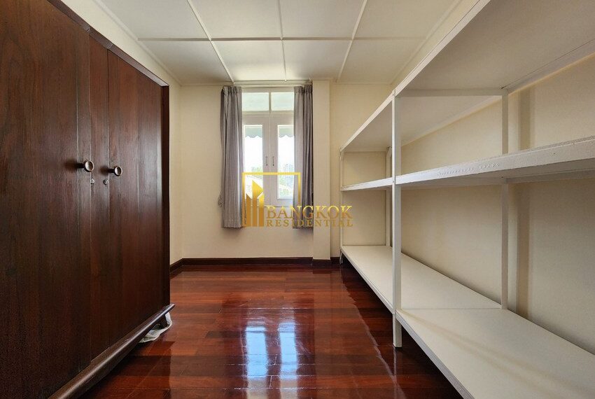 7796 Image-24