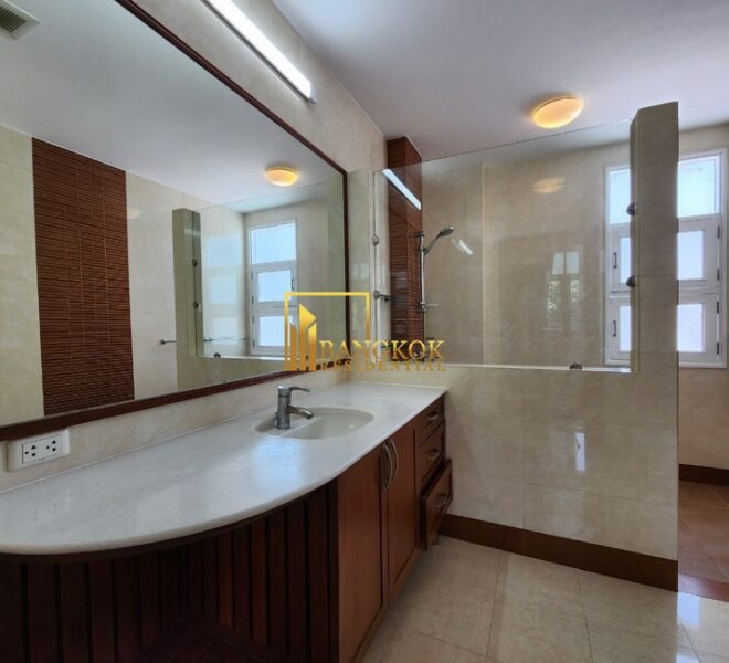 7796 Image-25