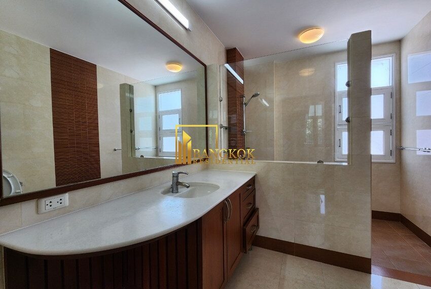 7796 Image-25