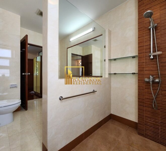 7796 Image-26