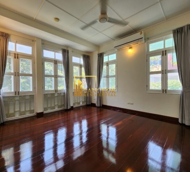 7796 Image-27