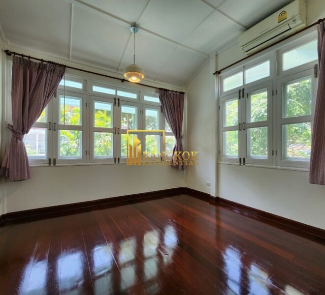 7796 Image-28