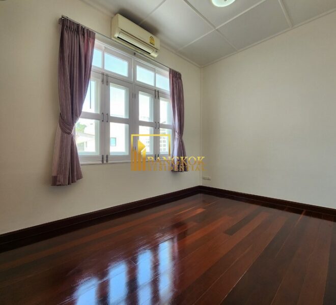 7796 Image-29
