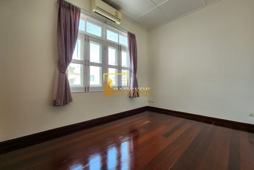 7796 Image-29