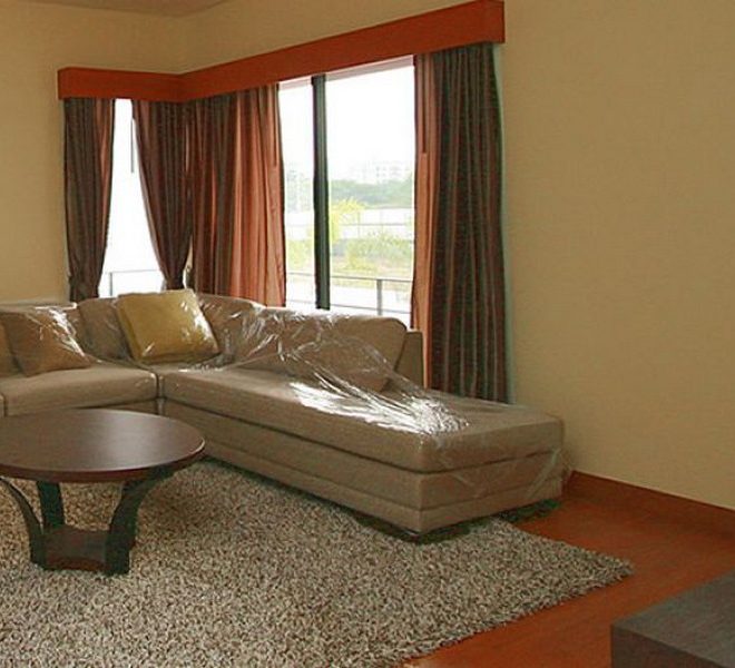 7809 updated Image-03