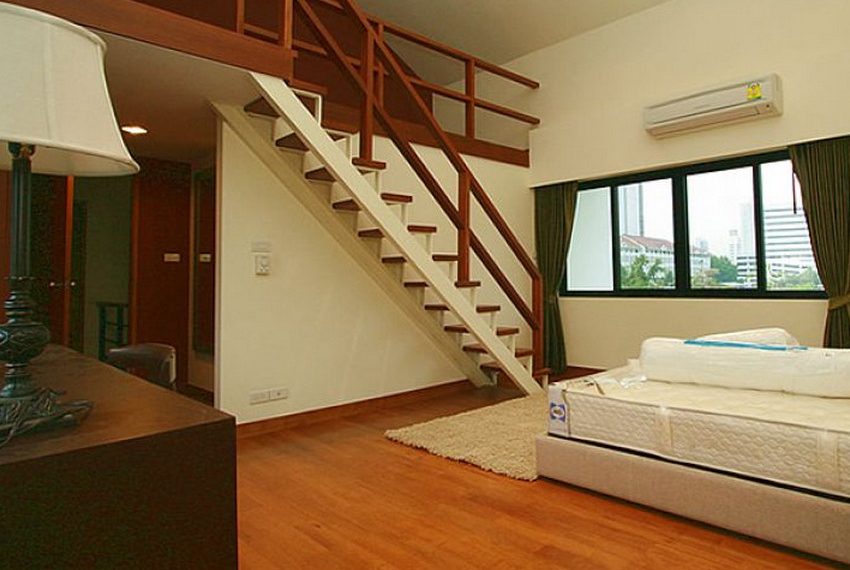 7809 updated Image-08