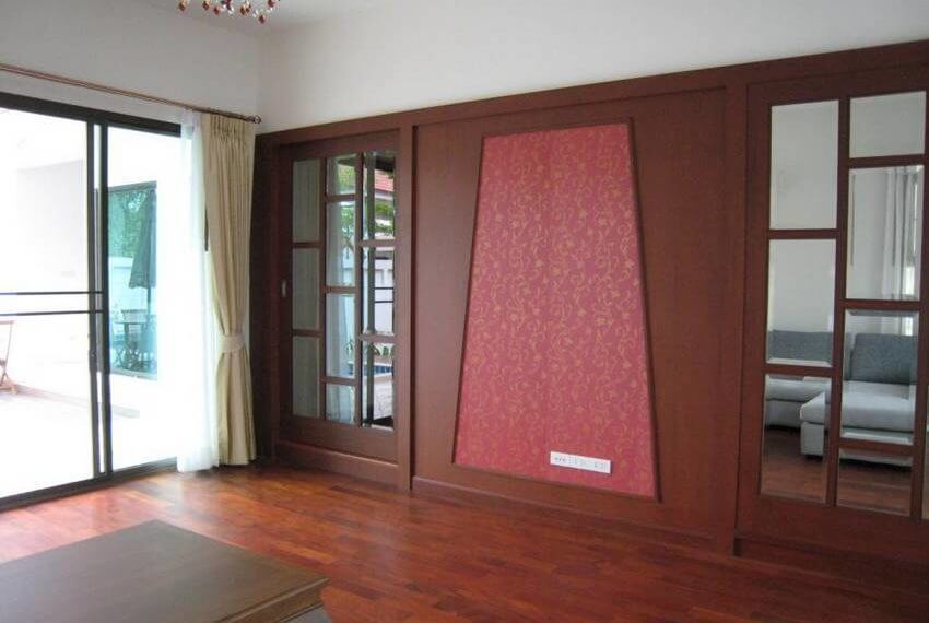 7905-Image-03
