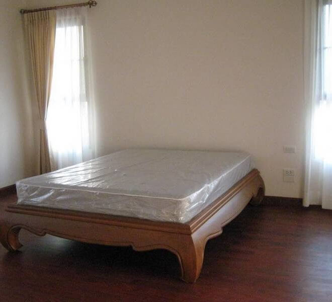 7905-Image-05