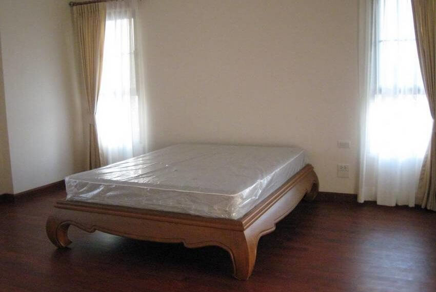 7905-Image-05