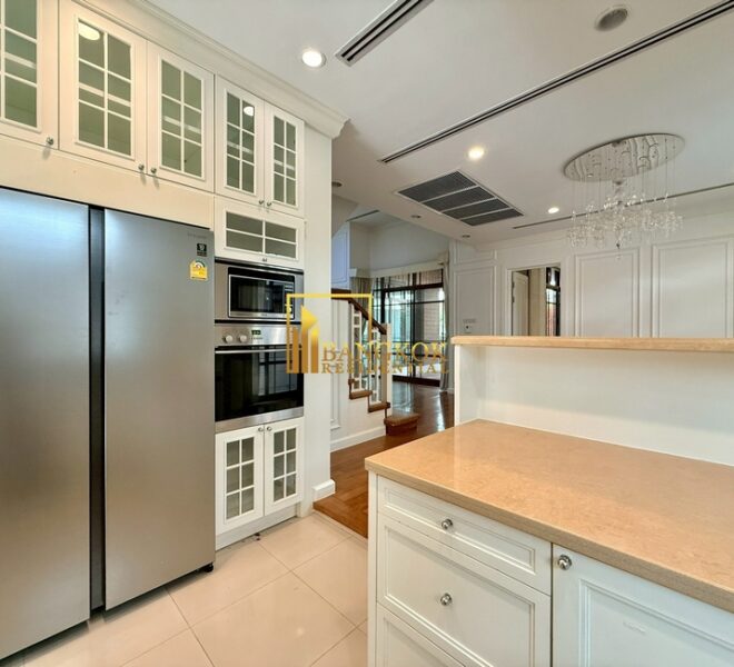7916 Image-20