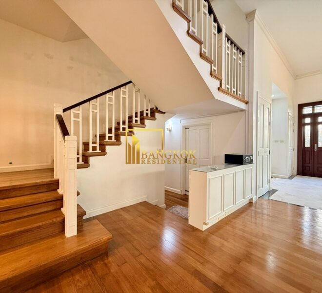 7916 Image-26