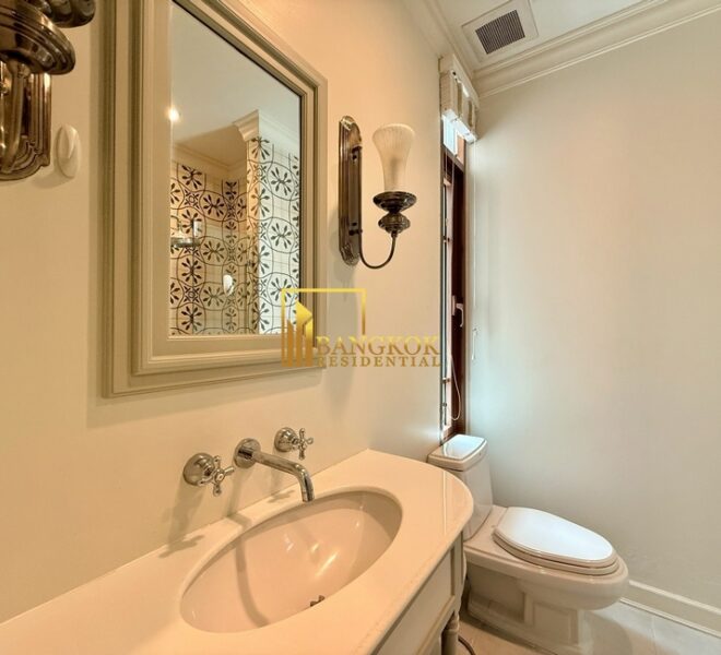7916 Image-44