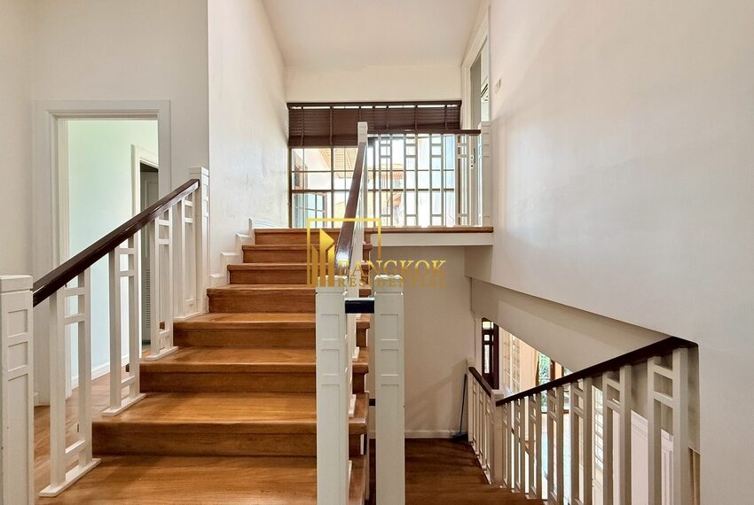 7916 Image-46
