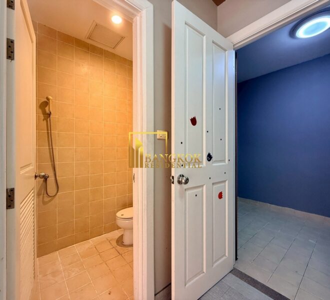 7916 Image-57