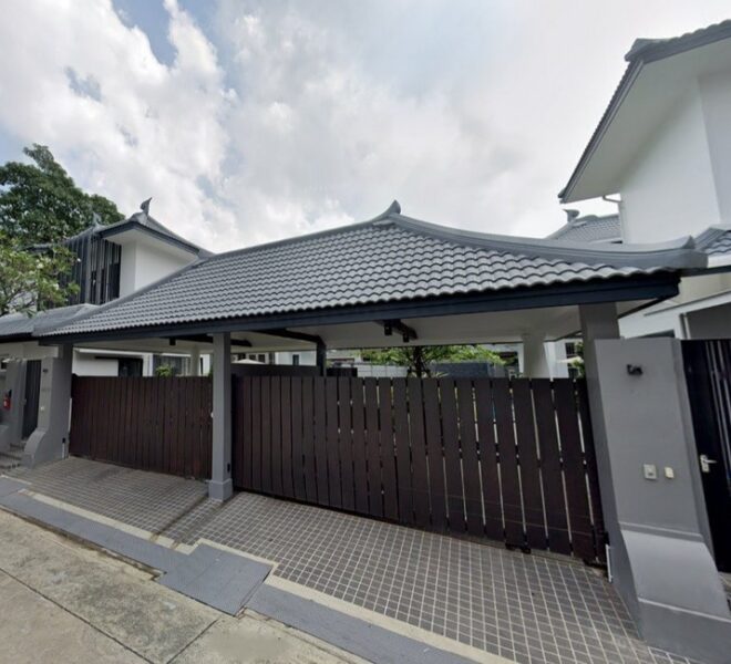 7925 Image-01