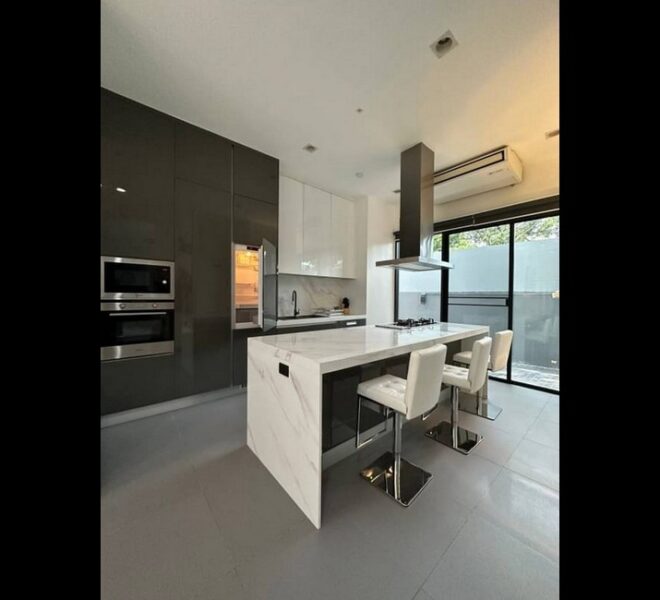7925 Image-07