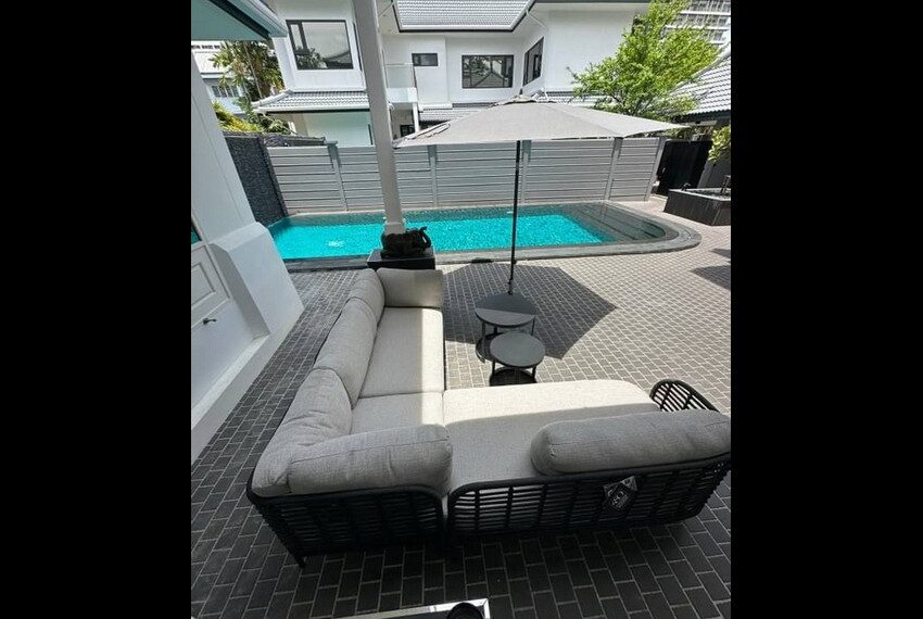 7925 Image-16