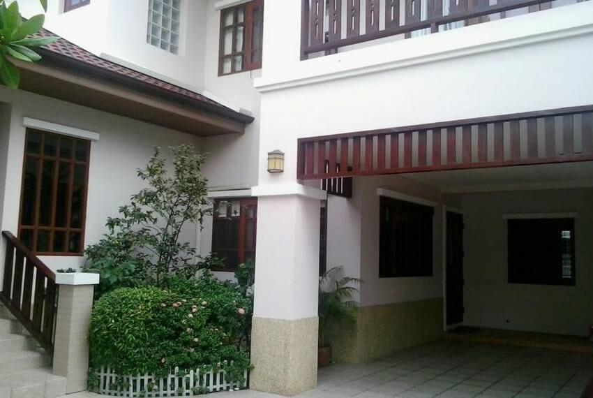 7936-Image-01