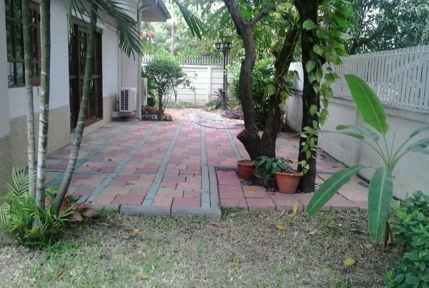 7936-Image-05