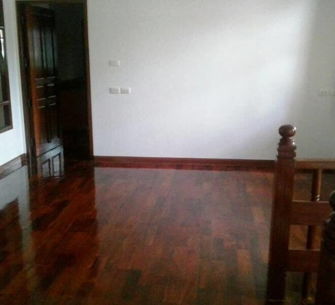 7936-Image-09