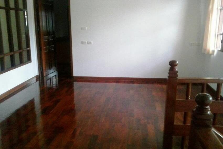 7936-Image-09