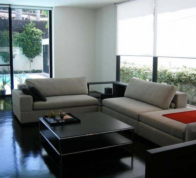 7939-Image-01