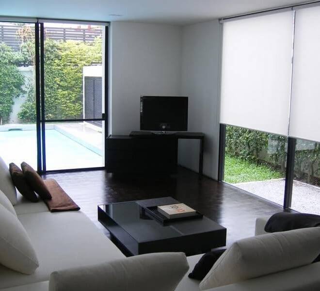 7939-Image-02