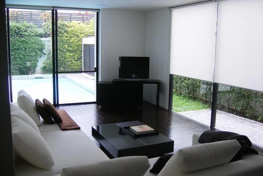 7939-Image-02
