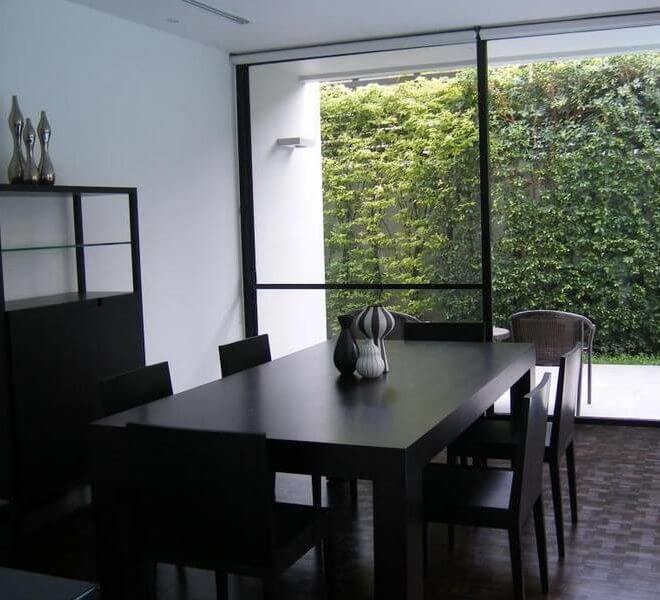 7939-Image-03