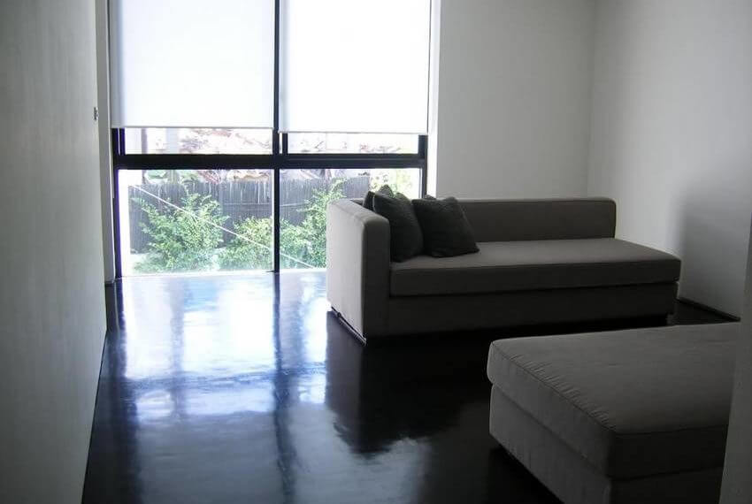 7939-Image-06