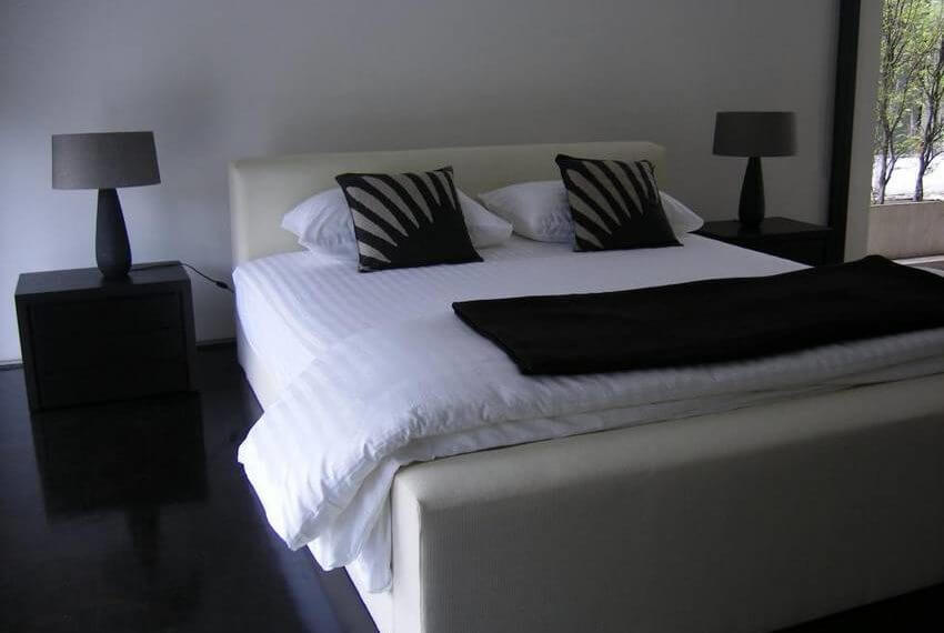 7939-Image-09