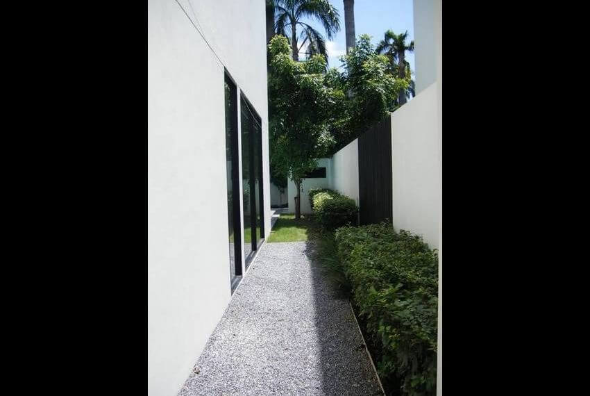 7939-Image-16