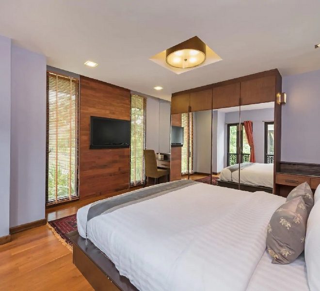 7945update Image-21