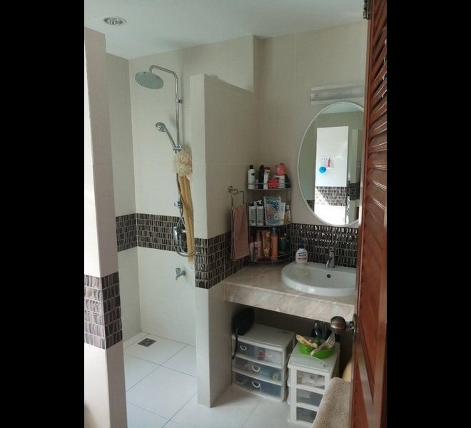 7965A Image-12