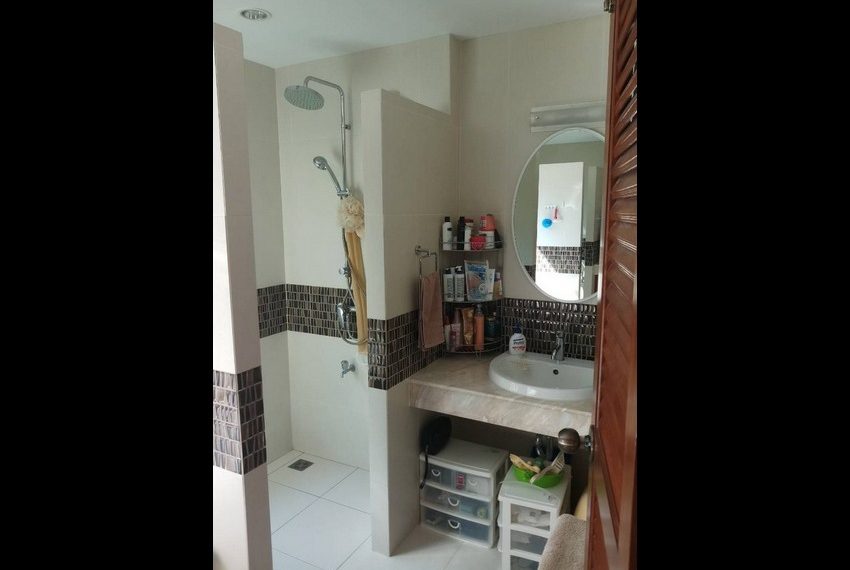 7965A Image-12