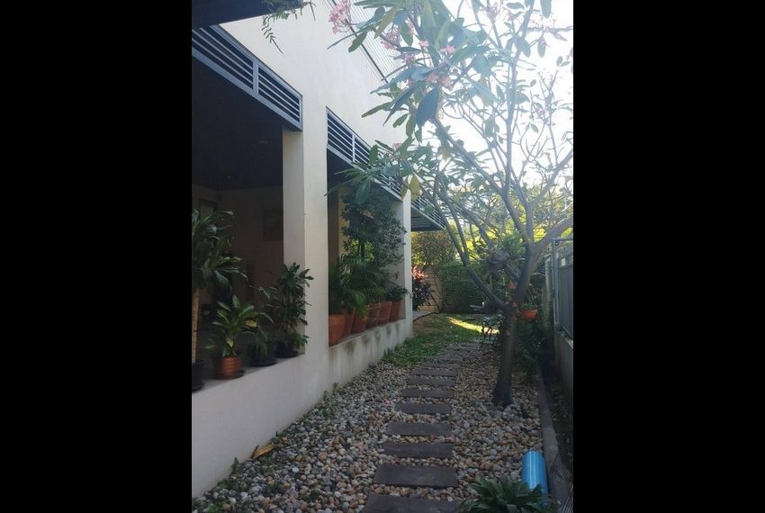 7965A Image-13