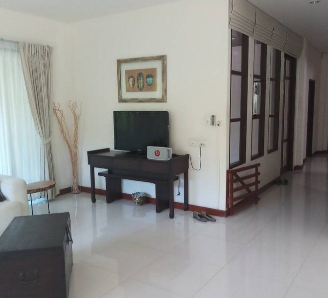 7965A Image-16