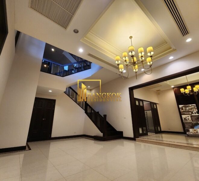 7972 Image-04