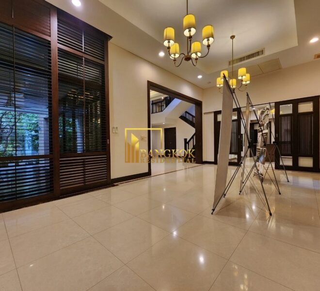 7972 Image-06