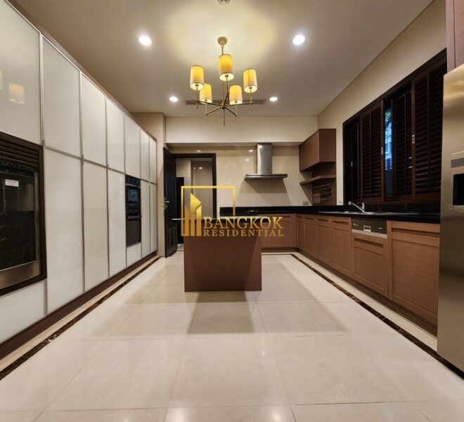 7972 Image-07