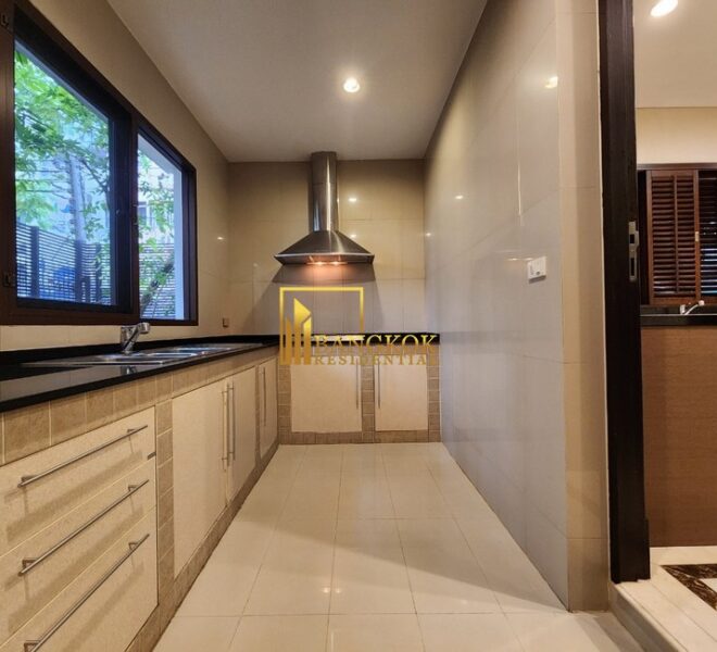 7972 Image-11