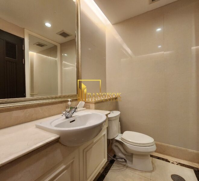 7972 Image-12