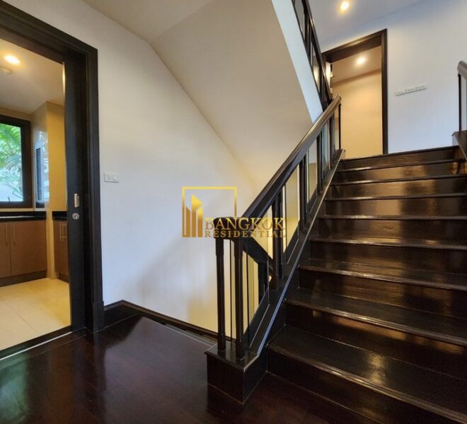 7972 Image-16