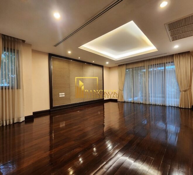 7972 Image-22